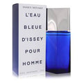 L'eau Bleue D'issey Pour Homme By Issey Miyake