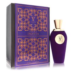 Isotta V Extrait De Parfum (Unisex) By V Canto