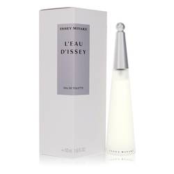 L'eau D'issey (issey Miyake) By Issey Miyake