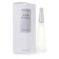 L'eau D'issey (issey Miyake) By Issey Miyake