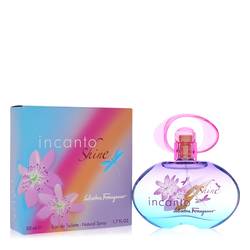 Incanto Shine By Salvatore Ferragamo