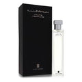 Illuminum Taif Rose By Illuminum