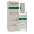 Demeter Ivy Cologne By Demeter