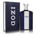 Izod By Izod