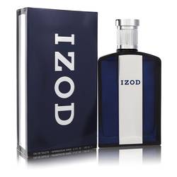 Izod By Izod
