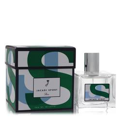 Jacadi Sport By Jacadi