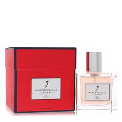 Jacadi Mademoiselle By Jacadi