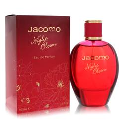 Jacomo Night Bloom By Jacomo