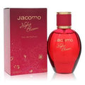 Jacomo Night Bloom By Jacomo