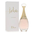 Jadore By Christian Dior
