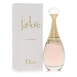 Jadore By Christian Dior