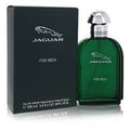 Jaguar By Jaguar