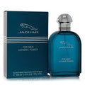 Jaguar Ultimate Power By Jaguar