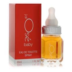 Jai Ose Baby By Guy Laroche