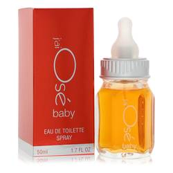 Jai Ose Baby By Guy Laroche