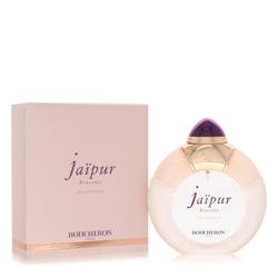 Jaipur Bracelet By Boucheron