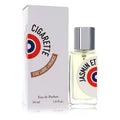Jasmin Et Cigarette By Etat Libre d'Orange