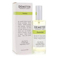 Demeter Jasmine Cologne By Demeter