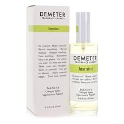 Demeter Jasmine Cologne By Demeter