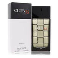 Jacques Bogart Club 75 By Jacques Bogart