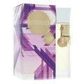 Justin Bieber Collector's Edition By Justin Bieber