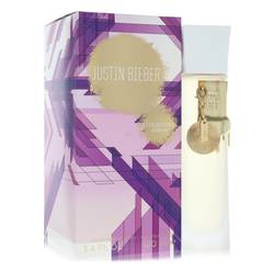 Justin Bieber Collector's Edition By Justin Bieber