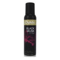 Jovan Black Musk Deodorant By Jovan