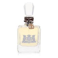 Juicy Couture () By Juicy Couture