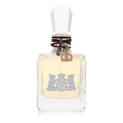 Juicy Couture () By Juicy Couture