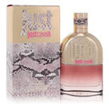 Just Cavalli By Roberto Cavalli