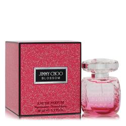 Jimmy Choo Blossom By Jimmy Choo