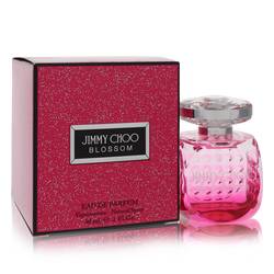 Jimmy Choo Blossom By Jimmy Choo