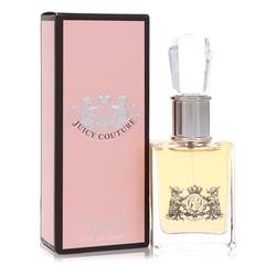 Juicy Couture By Juicy Couture