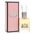 Juicy Couture By Juicy Couture