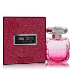 Jimmy Choo Blossom By Jimmy Choo