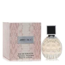 Jimmy Choo By Jimmy Choo