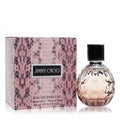 Jimmy Choo By Jimmy Choo