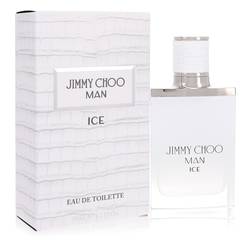 Jimmy Choo Ice By Jimmy Choo