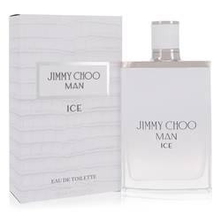 Jimmy Choo Ice By Jimmy Choo
