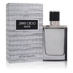Jimmy Choo Man By Jimmy Choo