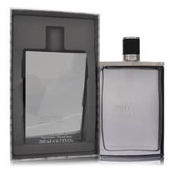 Jimmy Choo Man By Jimmy Choo
