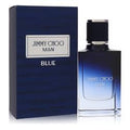 Jimmy Choo Man Blue By Jimmy Choo