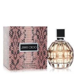 Jimmy Choo By Jimmy Choo