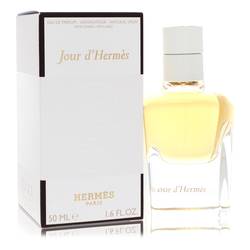 Jour D'hermes Refillable By Hermes