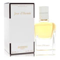 Jour D'hermes Refillable By Hermes