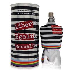 Jean Paul Gaultier (Limited Pride Edition) By Jean Paul Gaultier