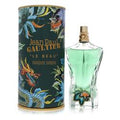 Jean Paul Gaultier Le Beau Paradise Garden By Jean Paul Gaultier