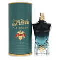 Jean Paul Gaultier Le Beau Le Parfum Intense By Jean Paul Gaultier