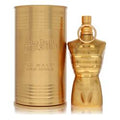 Jean Paul Gaultier Le Male Elixir Absolu Intense By Jean Paul Gaultier
