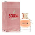 Jean Paul Gaultier Scandal By Jean Paul Gaultier